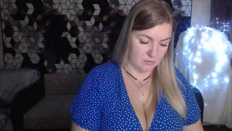 Nika online show from November 28, 8:11 pm