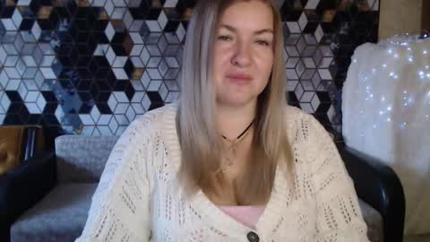 Nika online show from December 15, 5:12 am