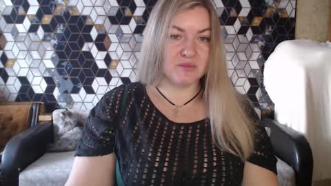 Nika online show from February 9, 5:11 am