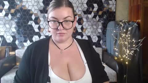 Nika online show from March 20, 9:36 am