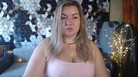 Nika online show from March 23, 5:00 am