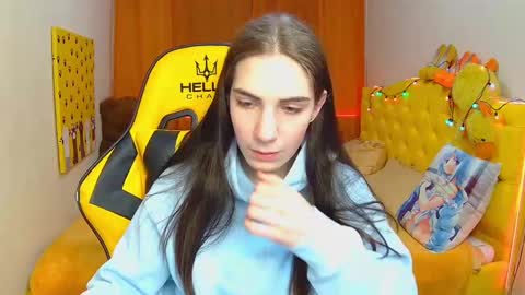 nikastarkk online show from February 23, 1:35 am