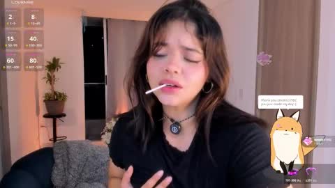 NIKA online show from February 3, 12:31 am