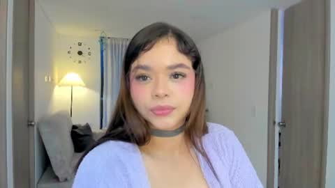 NIKA online show from June 11, 11:14 pm