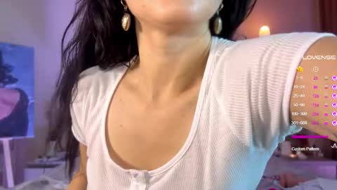 Nika online show from December 4, 9:18 am