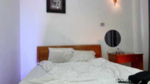 Nika online show from May 27, 6:43 am