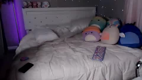 nikayasworld online show from December 2, 2:53 am