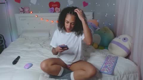 nikayasworld online show from January 13, 3:01 am