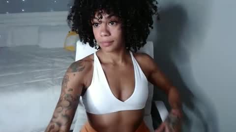 nikayasworld online show from September 11, 2:33 am