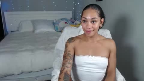 nikayasworld online show from October 16, 1:28 am