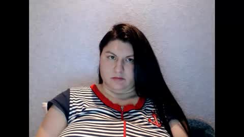 Snapshot of nikayshadow chatting on December 31, 5:40 pm NikayShadow online show from December 31, 5:40 pm