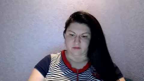 Snapshot of nikayshadow chatting on September 21, 3:57 pm NikayShadow online show from September 21, 3:57 pm