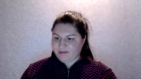 Snapshot of nikayshadow chatting on October 14, 3:46 pm NikayShadow online show from October 14, 3:46 pm