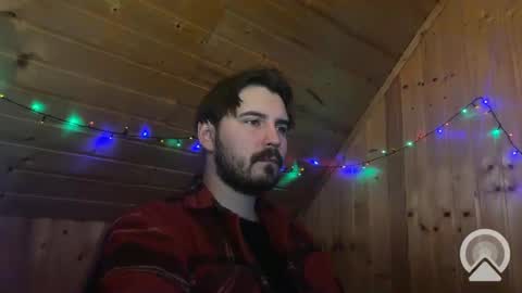 Nick online show from December 7, 11:40 am