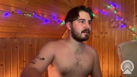 Snapshot of nikbusiness chatting on December 8, 2:30 pm Nick online show from December 8, 2:30 pm