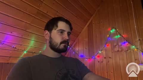 Nick online show from December 12, 2:15 am