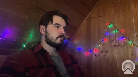 Nick online show from December 12, 6:25 am