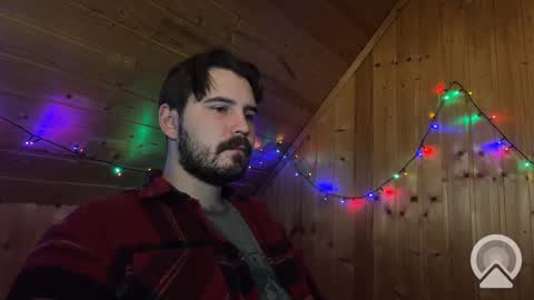 Nick online show from December 12, 1:06 pm