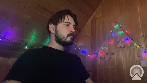 Snapshot of nikbusiness chatting on December 13, 10:41 am Nick online show from December 13, 10:41 am