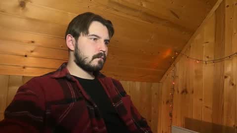 Nick online show from December 18, 1:34 pm