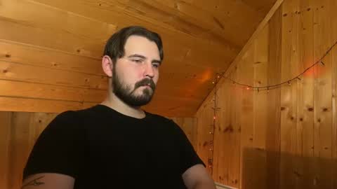 Snapshot of nikbusiness chatting on December 19, 6:01 pm Nick online show from December 19, 6:01 pm