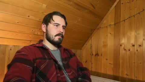 Nick online show from December 21, 9:36 pm