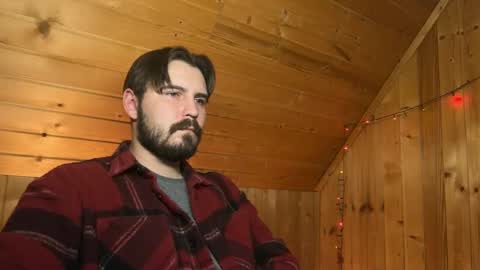 Nick online show from December 24, 11:00 pm