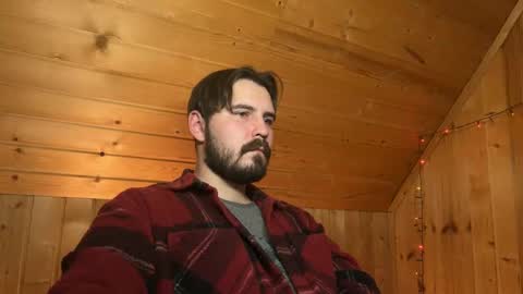 Nick online show from December 25, 2:03 am