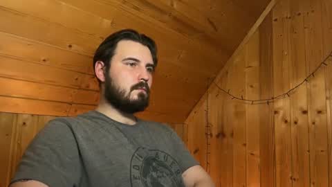 Snapshot of nikbusiness chatting on January 16, 7:38 am Nick online show from January 16, 7:38 am