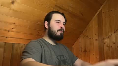 Nick online show from January 23, 6:17 am