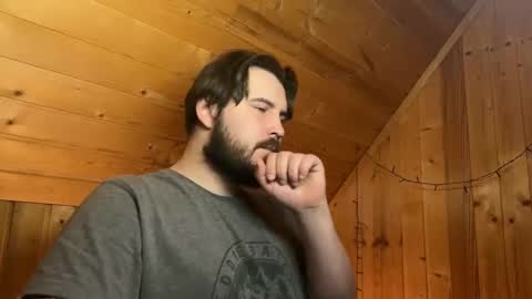 Snapshot of nikbusiness chatting on February 6, 9:22 am Nick online show from February 6, 9:22 am