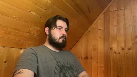 Nick online show from February 26, 11:30 am