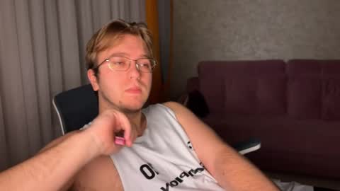 Celine online show from November 28, 3:53 am