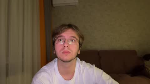 Celine online show from November 29, 10:57 pm