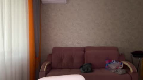 Celine online show from December 14, 12:21 pm