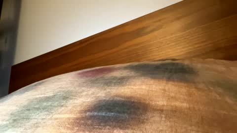 Doug online show from February 21, 7:01 am