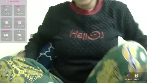 Nike online show from December 11, 10:36 am