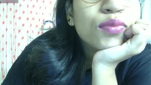 Nike online show from January 11, 9:47 am