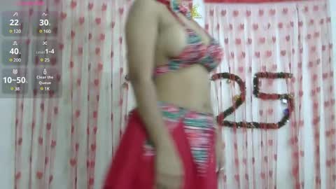 Nike online show from January 16, 5:32 am