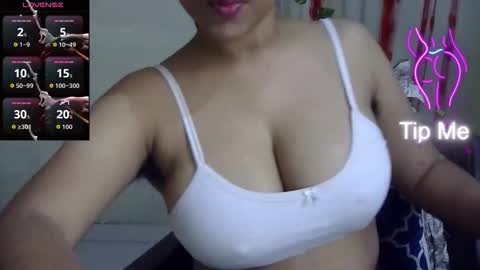 Nike online show from October 16, 5:30 am