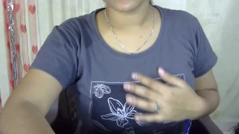 Nike online show from November 27, 4:36 am