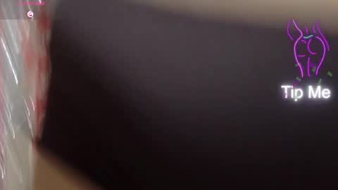 Nike online show from December 2, 5:02 am