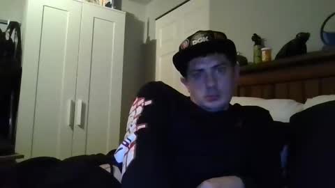 Snapshot of nikeair0628 chatting on January 17, 2:11 pm nikeair0628 online show from January 17, 2:11 pm