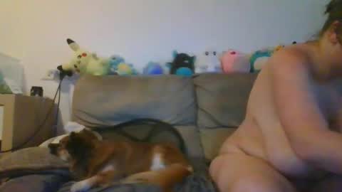 Brian and Logan Brogan online show from March 25, 6:52 am