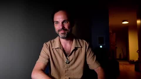 Nike Jude online show from September 12, 11:59 pm