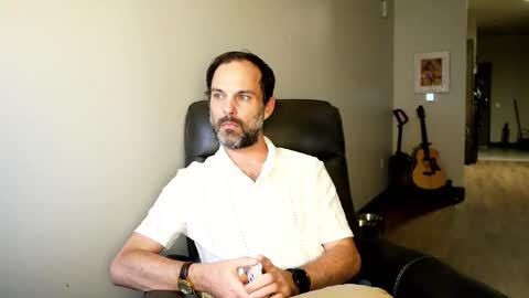 Nike Jude online show from September 18, 11:40 pm