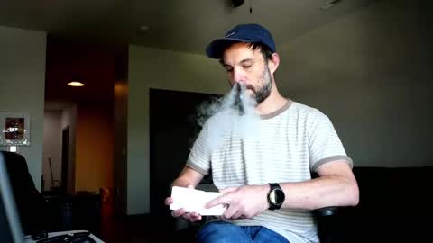 Nike Jude online show from September 21, 8:32 pm