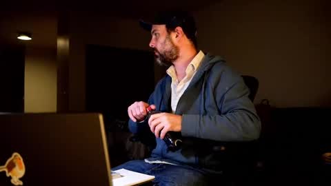 Nike Jude online show from September 23, 3:53 am