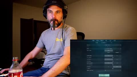 Nike Jude online show from September 24, 1:20 am