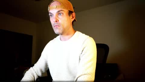 Nike Jude online show from September 29, 3:11 am